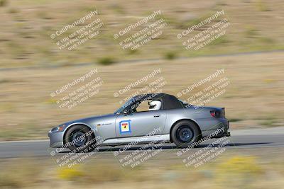 media/Nov-03-2023-Club Racer Events (Fri) [[fd9eff64e3]]/Red/Panning/